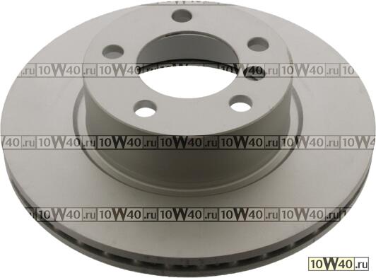 39111f диск тормозной передн.\ bmw 1 f20 / f21 / 3 f30 / f31 / x5 e70 / x6 e71 / e72 08>