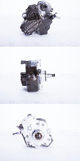 тнвд\  h-1 / matrix,  sorento 1.5crdi / 2.5crdi 97>