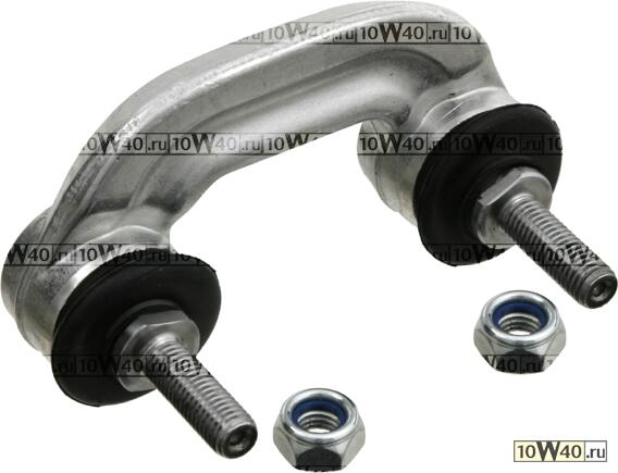 Тяга/стойка стабилизатора