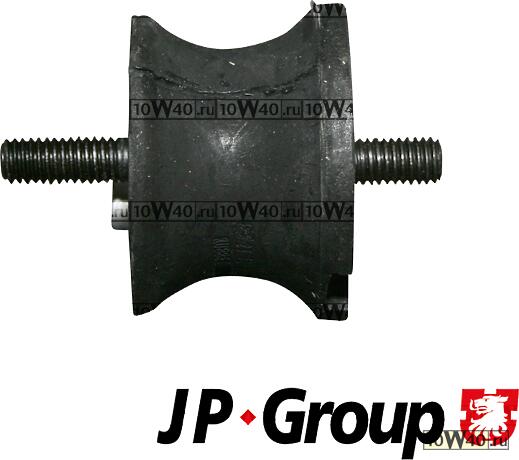 подушка КПП  BMW Е36/Е46/Е39/Z3 1.6i-3.2 90>