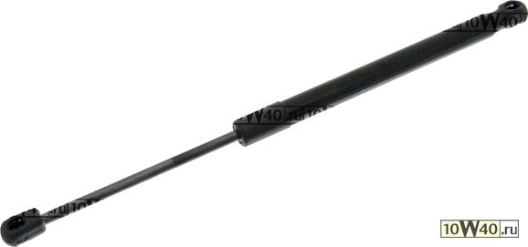 амортизатор багажника  Renault Duster, Dacia Duster 10>