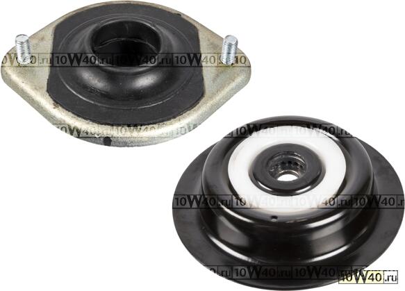 Опора амортизационной стойки