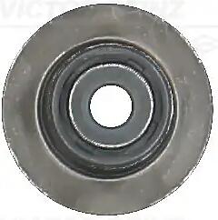 уплотнительное кольцо, стержень кла