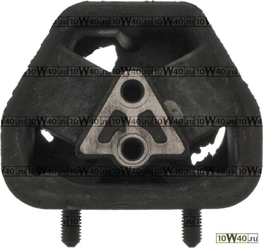 подушка двс передняя правая мкпп\ opel ascona 1.6-2.0 81-88