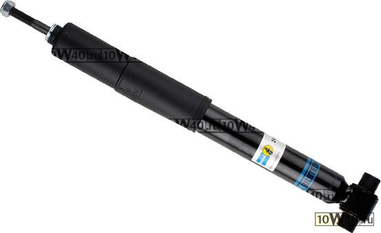 Амортизатор подвески Volvo XC90, H, B4