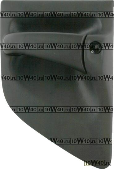 Ручка двери левая SCANIA 4