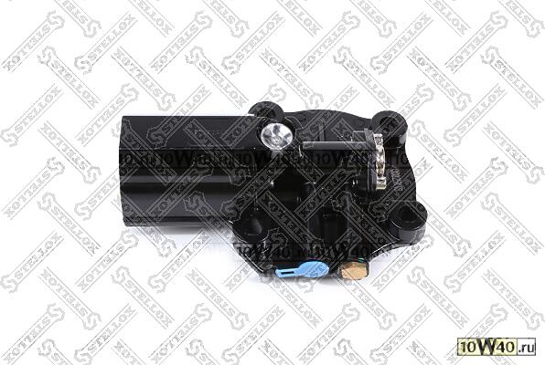 крышка(пм)цилиндра кпп \volvo fh / fm r / sr1400 / 1500 / 1700 / 1900, vt1708 / 2009 / 2014 / 2214 / 2514
