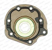  79.8x184x18.8  Ford Focus/Fiesta 1.8TD/TDDi/TDCi 98>