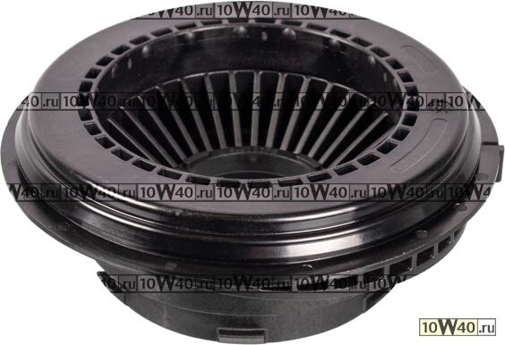 Подшипники опоры стойки амортизатора Ford Focus 04, Focus 08, Focus 11