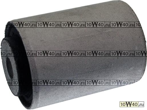 САЙЛЕНТБЛОК