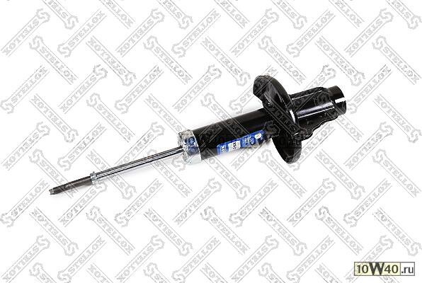 амортизатор передний газовый\  sportage all 94-99