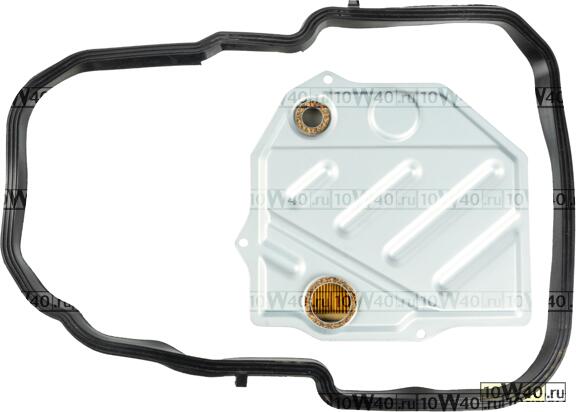 Фильтр АКПП