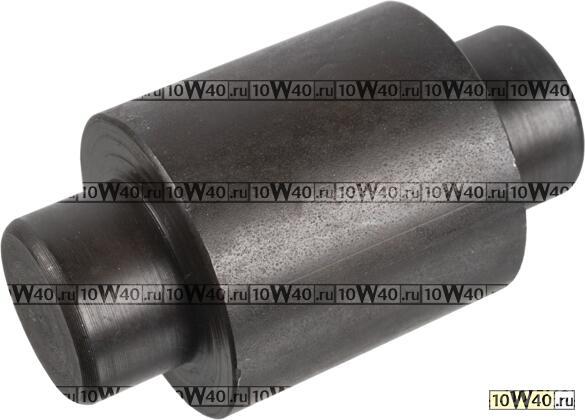 Ролик тормозной колодки