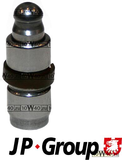 Гидрокомпенсатор OPEL VIVARO 2.0 1.4-2.0