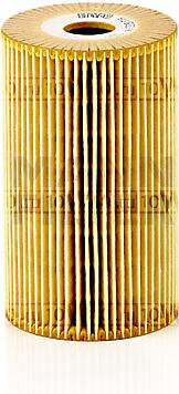 фильтрующий элемент масла\ claas, demag, mb ln2 / lk 673.001-679.259 84-98