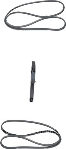 ремень поликлиновой 4pk1090\ mitsubishi space / gear 2.5td 95-00