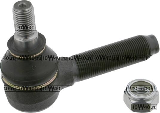 lht m20x1.5 m14x1.5 l=95 prokit\ mb 206-214 / 308 / 312 / 314 w601-w611 <95