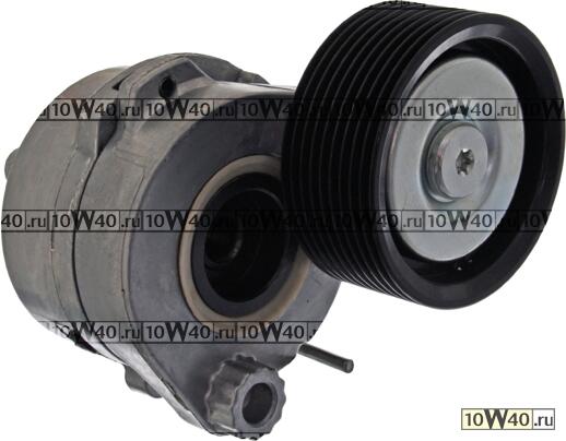 Натяжитель ремня