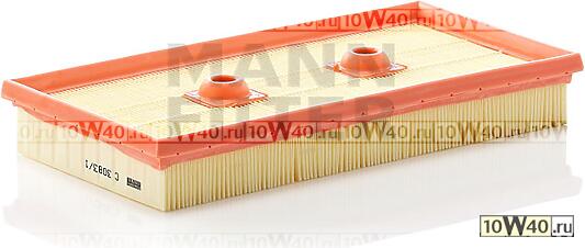Фильтр воздушный VAG A3/G5/TOURAN 1.6 FSI