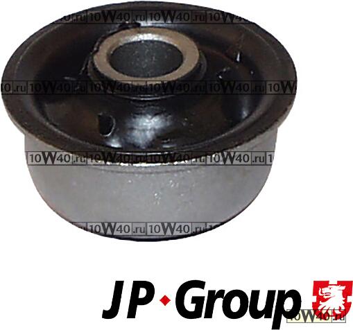САЙЛЕНТБЛОК VW GOLF II/JETTA II/CADDY II ПЕР РЫЧ ЗАД (внутр D17mm)