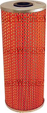 ФИЛЬТР МАСЛ BMW Serie 5 (E34)