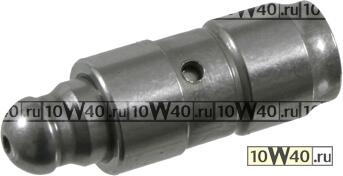 Толкатель клапана 32922342