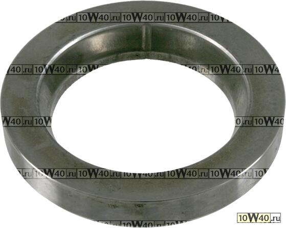 кольцо ступицы 96x145x22  BPW N/R 10-12т 300x200