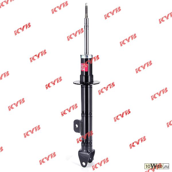 Амортизатор подвески передн прав CHRYSLER: 300 C 04-, 300 C Touring 04-