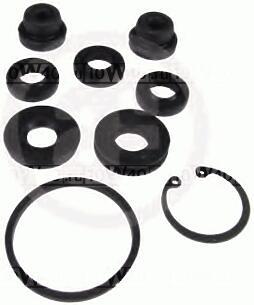 рем.к-т гл.торм.цил.  Lancia, Peugeot, Alfa, Fiat diam.22.2 (Ate)