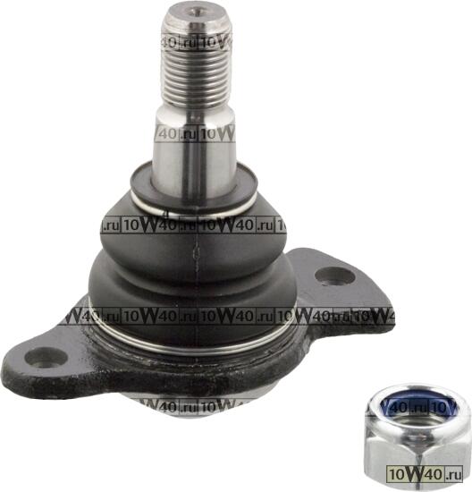 Шаровая опора RENAULT Trafic