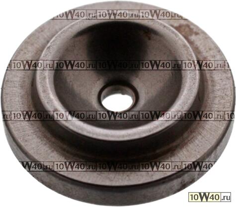шайба упорная гидрокомпенсатора\ mb w124 / w201 / w460 / w126 1.8-3.0 82>
