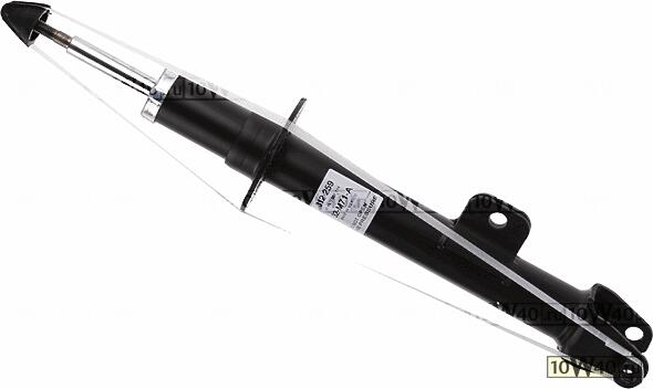 Амортизатор подвески передн прав CHRYSLER: 300 C 04-10 , 300 C Touring 04-