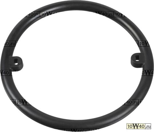 Прокладка масляного радиатора