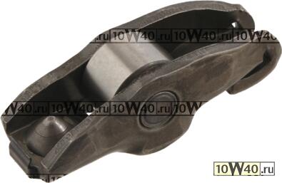 рокер\ volvo c30 / s80 / v70 / xc90 2.4d 00>