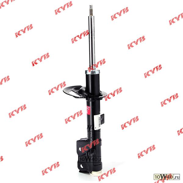 Амортизатор подвески передн прав DODGE: CALIBER 07-