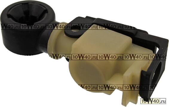 шарнир переключения кпп mercedes sprinter 2-t (901, 902) 208 cdi [2000 / 04-2006 / 05]