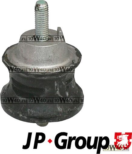 Код оригинала: 24711130188 / 1131663 / 24711131663, <BR>подушка AКПП  BMW Е34/Е32 3.0i/3.5i/5.0i 86-95