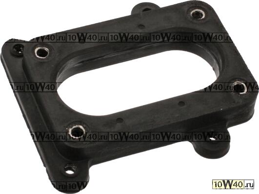 Код оригинала: 7685482 / 07685482
, <BR>фланец карбюратора  Fiat Tipo/Tempra 1.4/1.4ie/1.6/1.6ie 87-96