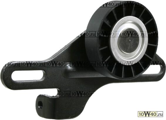  с г/у  Renault Clio/Kangoo 1.4 98>