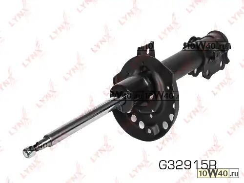 стойка амортизаторная передняя r  sonata 09-14 54661-2t010 54661-2t011 54661-2t020 54661-2