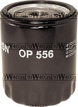 фильтр масляный\ bmw e12 / e30 / m3 / e21 / e28 1.6-2.5 <92