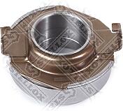 подшипник выжимной\ suzuki grand vitara 1.6-2.5 98>