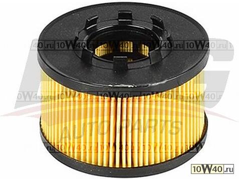 фильтр масляный\ ford mondeo / transit 2.0di / 2.4d 00-07