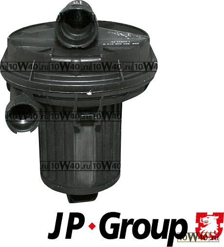 насос дополнительного воздуха audi a3 (8l1) 1.6 [2000 / 08-2003 / 05], audi a3 (8l1) 1.6 [1996 / 09-2003 / 0