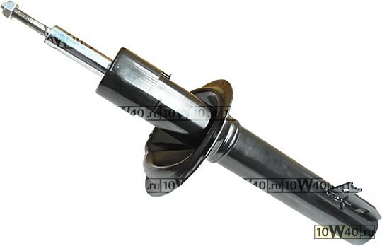 амортизатор