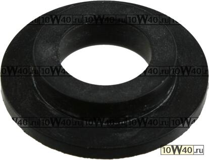 КОЛЬЦО УПЛОТНИТЕЛЬНОЕ MER (ДЛЯ ГОЛОВКИ АВТОСЦЕПКИ)