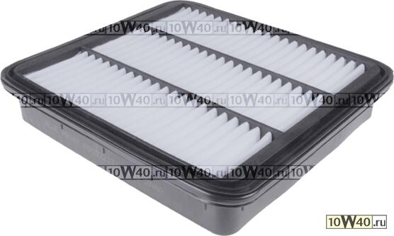 ФИЛЬТР ВОЗД CHERY FORA/TIGGO I-II 1.6-2.0/2.0 4WD 06-