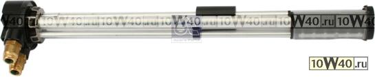 l=479mm\scania p / r-series