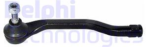  M14x1.5  Renault Duster 1.6 16V/1.5DCi & 4x4 10>
