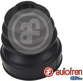 пыльник шруса внутренний акпп\ fiat punto 1.2 16v 99-05